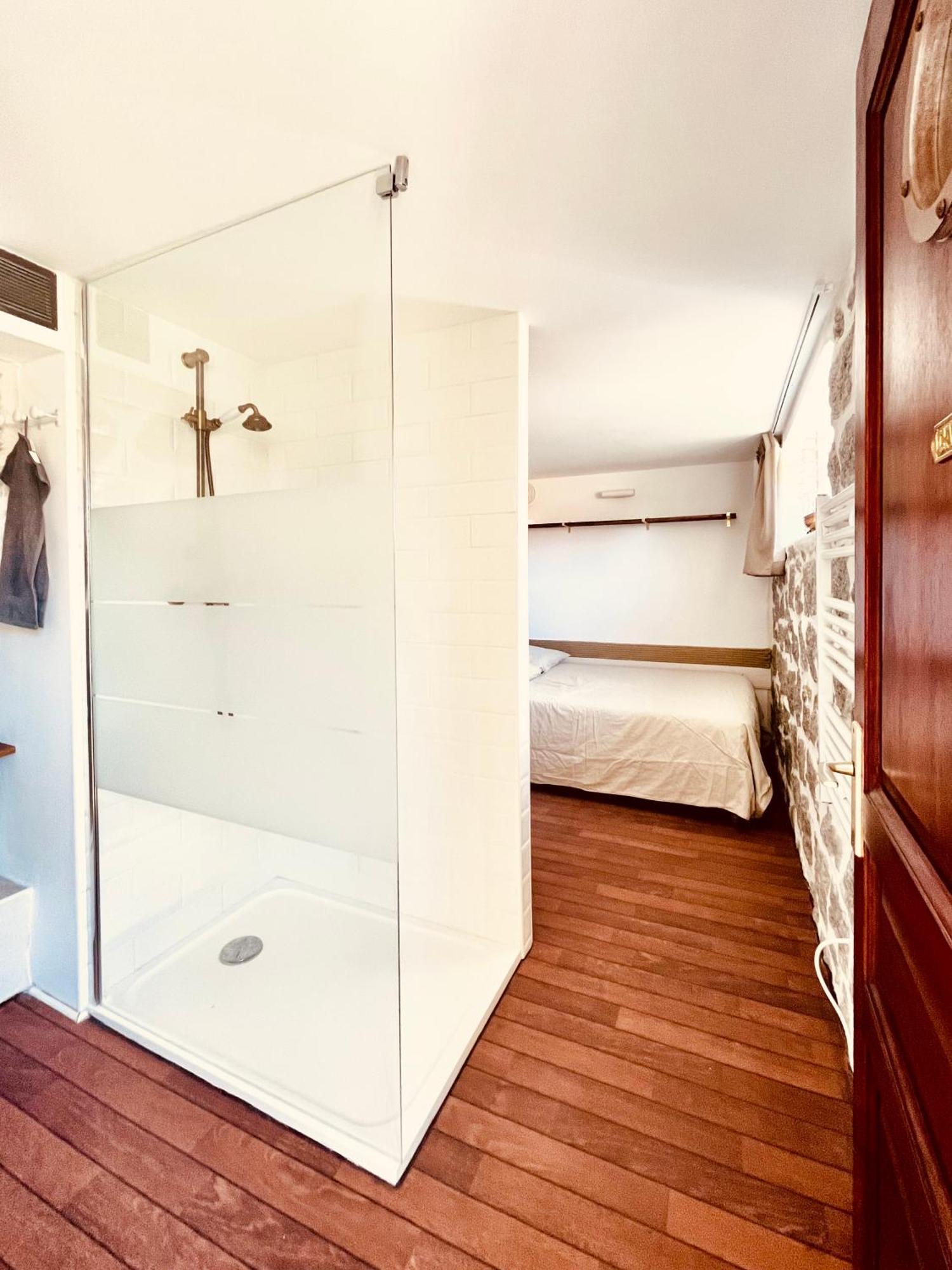 La Cave Marine Du Trottel Apartment Ajaccio  Exterior photo